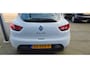 Renault Clio 0.9 TCe Life 90PK Airco Cruise Bleutooth NAP Elec pakket