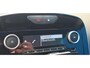 Renault Clio 0.9 TCe Life 90PK Airco Cruise Bleutooth NAP Elec pakket