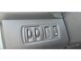 Renault Clio 0.9 TCe Life 90PK Airco Cruise Bleutooth NAP Elec pakket