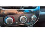 Renault Clio 0.9 TCe Life 90PK Airco Cruise Bleutooth NAP Elec pakket