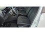 Renault Clio 0.9 TCe Life 90PK Airco Cruise Bleutooth NAP Elec pakket