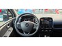 Renault Clio 0.9 TCe Life 90PK Airco Cruise Bleutooth NAP Elec pakket