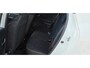 Renault Clio 0.9 TCe Life 90PK Airco Cruise Bleutooth NAP Elec pakket