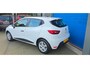 Renault Clio 0.9 TCe Life 90PK Airco Cruise Bleutooth NAP Elec pakket