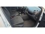 Renault Clio 0.9 TCe Life 90PK Airco Cruise Bleutooth NAP Elec pakket