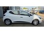 Renault Clio 0.9 TCe Life 90PK Airco Cruise Bleutooth NAP Elec pakket