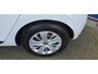 Renault Clio 0.9 TCe Life 90PK Airco Cruise Bleutooth NAP Elec pakket