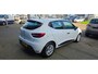 Renault Clio 0.9 TCe Life 90PK Airco Cruise Bleutooth NAP Elec pakket