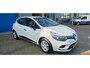 Renault Clio 0.9 TCe Life 90PK Airco Cruise Bleutooth NAP Elec pakket