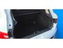 Renault Clio 0.9 TCe Life 90PK Airco Cruise Bleutooth NAP Elec pakket