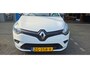 Renault Clio 0.9 TCe Life 90PK Airco Cruise Bleutooth NAP Elec pakket