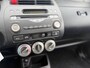 Honda Jazz 1.2 Cool
