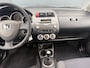 Honda Jazz 1.2 Cool