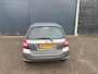 Honda Jazz 1.2 Cool