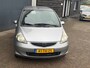 Honda Jazz 1.2 Cool