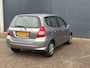 Honda Jazz 1.2 Cool