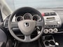Honda Jazz 1.2 Cool