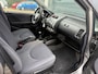 Honda Jazz 1.2 Cool
