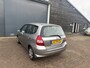 Honda Jazz 1.2 Cool