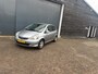 Honda Jazz 1.2 Cool