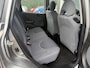 Honda Jazz 1.2 Cool