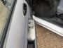 Honda Jazz 1.2 Cool