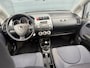 Honda Jazz 1.2 Cool