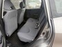 Honda Jazz 1.2 Cool