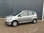 Honda Jazz 1.2 Cool
