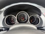 Honda Jazz 1.2 Cool