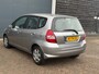 Honda Jazz 1.2 Cool