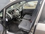 Honda Jazz 1.2 Cool