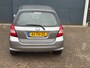 Honda Jazz 1.2 Cool