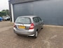 Honda Jazz 1.2 Cool