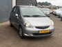 Honda Jazz 1.2 Cool