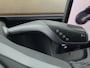 Tesla Model 3 Standard RWD Plus FACELIFT 90,6% SoH [ LFP-ACCU+WARMTEPOMP+AUTOPILOT+60 kWh+PREMIUM AUDIO ]