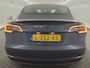 Tesla Model 3 Standard RWD Plus FACELIFT 90,6% SoH [ LFP-ACCU+WARMTEPOMP+AUTOPILOT+60 kWh+PREMIUM AUDIO ]