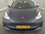 Tesla Model 3 Standard RWD Plus FACELIFT 90,6% SoH [ LFP-ACCU+WARMTEPOMP+AUTOPILOT+60 kWh+PREMIUM AUDIO ]