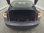 Tesla Model 3 Standard RWD Plus FACELIFT 90,6% SoH [ LFP-ACCU+WARMTEPOMP+AUTOPILOT+60 kWh+PREMIUM AUDIO ]