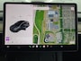 Tesla Model 3 Standard RWD Plus FACELIFT 90,6% SoH [ LFP-ACCU+WARMTEPOMP+AUTOPILOT+60 kWh+PREMIUM AUDIO ]