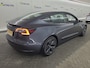 Tesla Model 3 Standard RWD Plus FACELIFT 90,6% SoH [ LFP-ACCU+WARMTEPOMP+AUTOPILOT+60 kWh+PREMIUM AUDIO ]