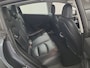 Tesla Model 3 Standard RWD Plus FACELIFT 90,6% SoH [ LFP-ACCU+WARMTEPOMP+AUTOPILOT+60 kWh+PREMIUM AUDIO ]