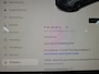 Tesla Model 3 Standard RWD Plus FACELIFT 90,6% SoH [ LFP-ACCU+WARMTEPOMP+AUTOPILOT+60 kWh+PREMIUM AUDIO ]