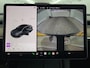Tesla Model 3 Standard RWD Plus FACELIFT 90,6% SoH [ LFP-ACCU+WARMTEPOMP+AUTOPILOT+60 kWh+PREMIUM AUDIO ]
