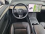 Tesla Model 3 Standard RWD Plus FACELIFT 90,6% SoH [ LFP-ACCU+WARMTEPOMP+AUTOPILOT+60 kWh+PREMIUM AUDIO ]