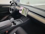 Tesla Model 3 Standard RWD Plus FACELIFT 90,6% SoH [ LFP-ACCU+WARMTEPOMP+AUTOPILOT+60 kWh+PREMIUM AUDIO ]