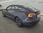 Tesla Model 3 Standard RWD Plus FACELIFT 90,6% SoH [ LFP-ACCU+WARMTEPOMP+AUTOPILOT+60 kWh+PREMIUM AUDIO ]