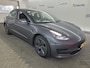 Tesla Model 3 Standard RWD Plus FACELIFT 90,6% SoH [ LFP-ACCU+WARMTEPOMP+AUTOPILOT+60 kWh+PREMIUM AUDIO ]