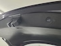 Tesla Model 3 Standard RWD Plus FACELIFT 90,6% SoH [ LFP-ACCU+WARMTEPOMP+AUTOPILOT+60 kWh+PREMIUM AUDIO ]