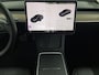 Tesla Model 3 Standard RWD Plus FACELIFT 90,6% SoH [ LFP-ACCU+WARMTEPOMP+AUTOPILOT+60 kWh+PREMIUM AUDIO ]
